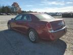 Lot #3296956823 2014 CHRYSLER 300