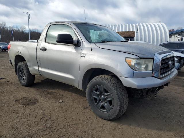 2007 TOYOTA TUNDRA #3293569959