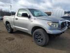Lot #3293569959 2007 TOYOTA TUNDRA