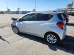 Lot #3293488459 2020 CHEVROLET SPARK 1LT