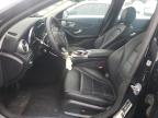Lot #3318016505 2017 MERCEDES-BENZ C 300
