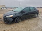 Lot #3296506715 2015 FORD FOCUS S