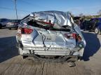 Lot #3303912724 2020 KIA SORENTO L