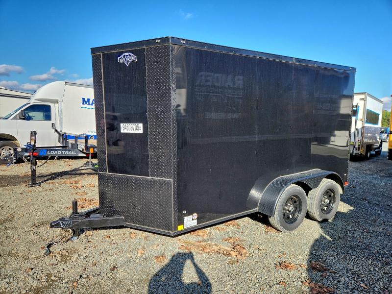 2025 DAMI UNKNOWN #3305352304