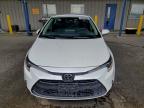 Lot #3312733213 2024 TOYOTA COROLLA LE