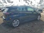 Lot #3305550075 2023 CHEVROLET BOLT EV 1L