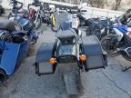 Lot #3301770329 2009 HARLEY-DAVIDSON FXDF