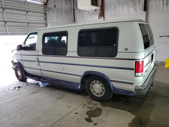 1997 FORD ECONOLINE #3296298435