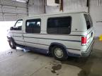Lot #3296298435 1997 FORD ECONOLINE