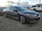 Lot #3304023599 2014 HONDA ACCORD SPO