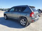 Lot #3292396264 2012 JEEP COMPASS SP