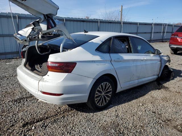 2019 VOLKSWAGEN JETTA SEL #3294465512