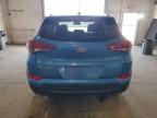 Lot #3296957818 2016 HYUNDAI TUCSON LIM