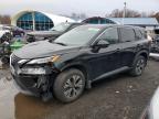 Lot #3304633967 2021 NISSAN ROGUE SV