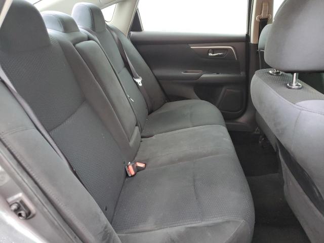 2015 NISSAN ALTIMA 2.5 #3304751904