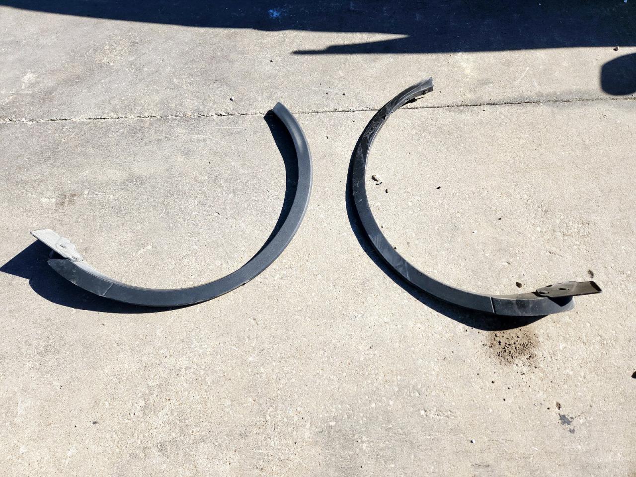 LINCOLN NAUTILUS STD