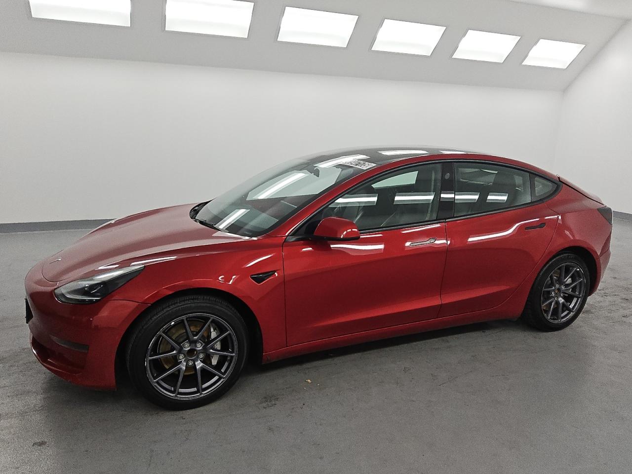 Transportlīdzekļa foto