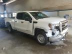 Lot #3304595442 2021 GMC SIERRA K15