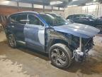 Lot #3304745010 2023 HYUNDAI SANTA FE S