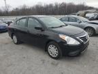 Lot #3296962823 2018 NISSAN VERSA S