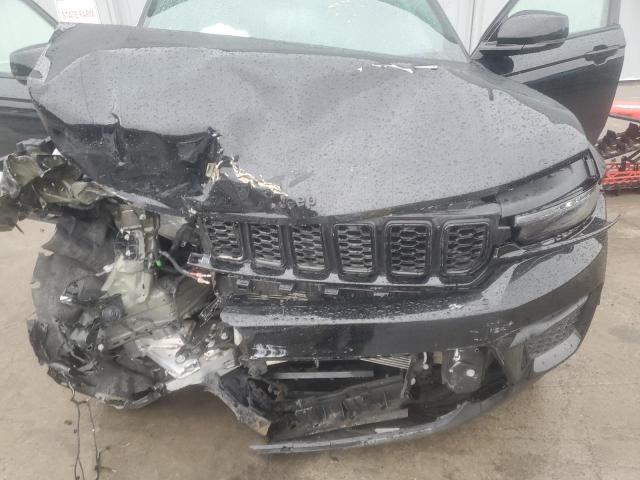 2025 JEEP GRAND CHER #3303005603