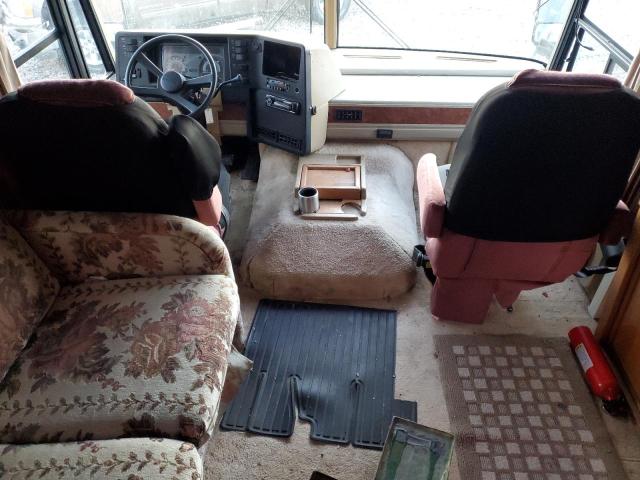 1994 CHEVROLET P30 #3282517898