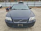 Lot #3297962798 2006 VOLVO S80 2.5T