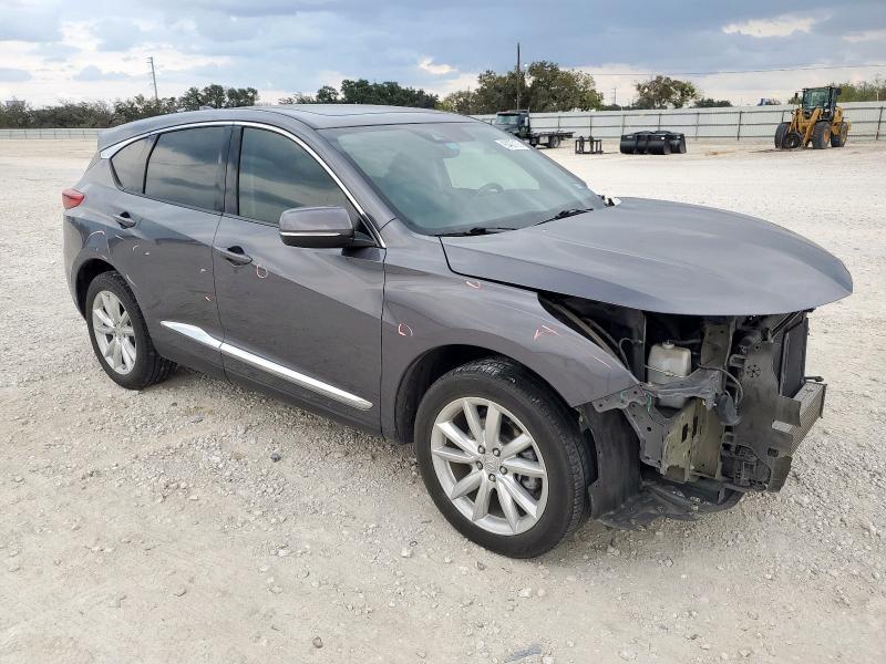 2019 ACURA RDX #3316079249