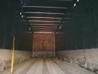 Lot #3294256955 2008 GGSD DRY VAN TRAILER