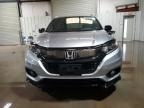 Lot #3310312954 2019 HONDA HR-V SPORT