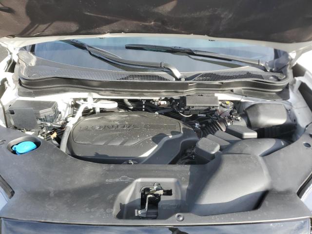 2024 HONDA PASSPORT B #3297870801