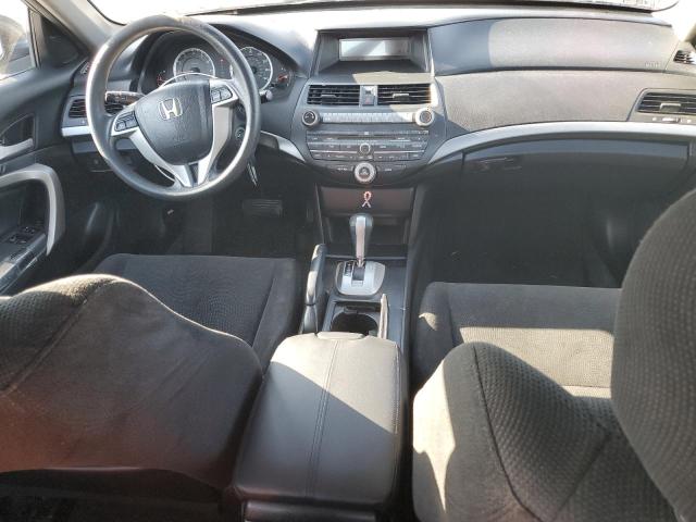 2010 HONDA ACCORD EX #3293280425