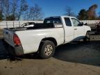 Lot #3296308436 2015 TOYOTA TACOMA ACC