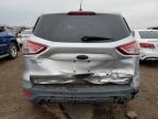 Lot #3292311271 2013 FORD ESCAPE S