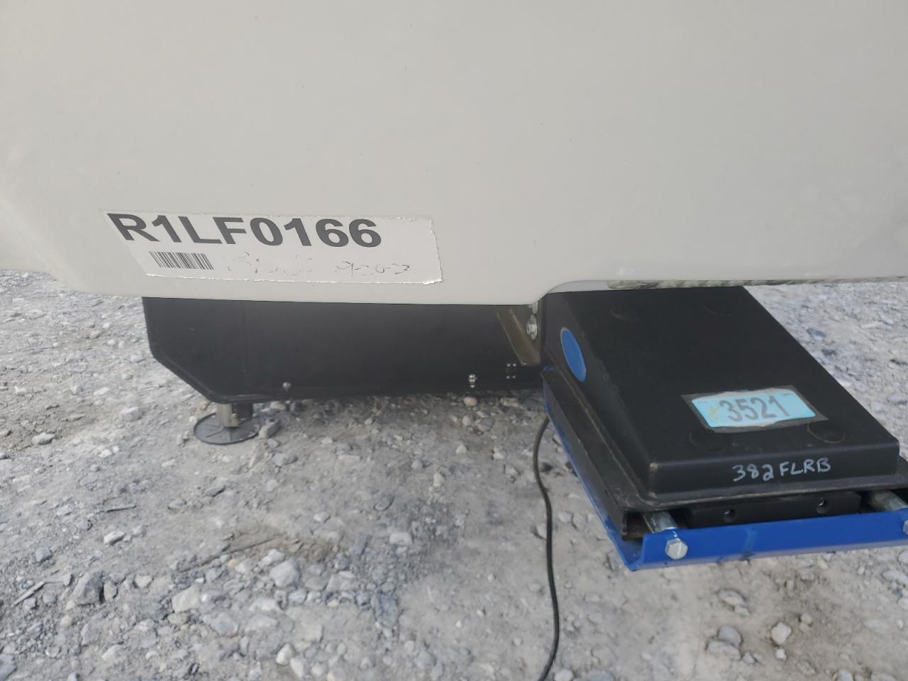 Lot #3291163960 2024 JAYCO NORTH POINT 382FLRB