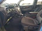 Lot #3317897922 2024 CHEVROLET TRAILBLAZE