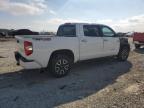 Lot #3309597591 2018 TOYOTA TUNDRA CRE