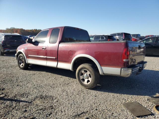 1999 FORD F150 #3294407533
