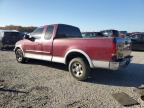Lot #3294407533 1999 FORD F150