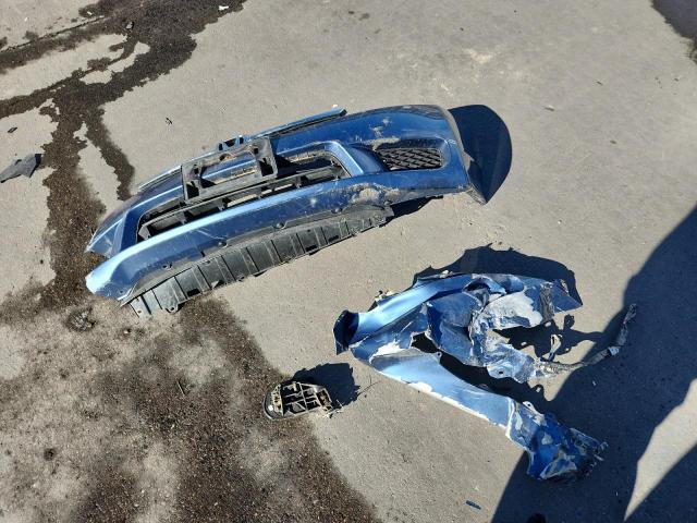 2009 HONDA CIVIC LX #3291277954