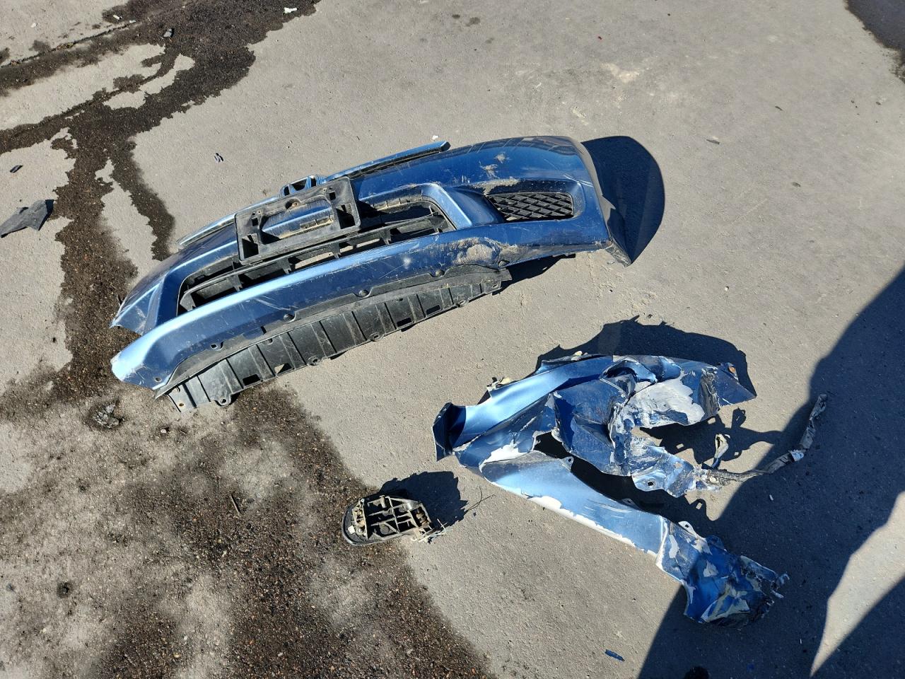 Lot #3291277954 2009 HONDA CIVIC LX