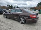Lot #3303726421 2011 MERCEDES-BENZ E 350 4MAT