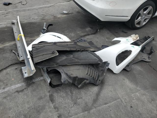 2015 MERCEDES-BENZ E 250 BLUE #3302743019