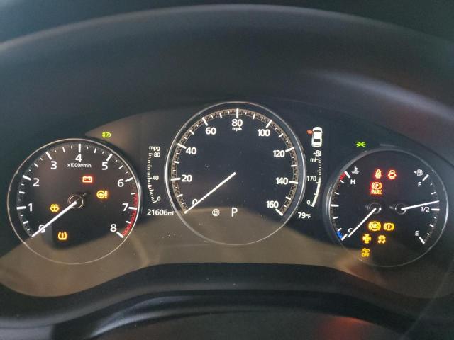 2023 MAZDA 3 PREFERRE #3296907822