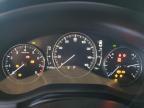Lot #3296907822 2023 MAZDA 3 PREFERRE