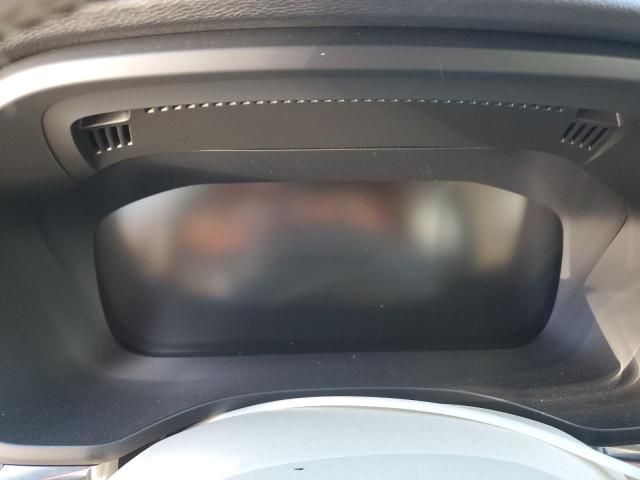 2019 VOLVO XC60 T6 #3301751428