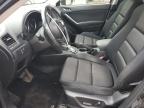 Lot #3303416907 2014 MAZDA CX-5 TOURI