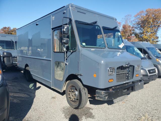 2020 FREIGHTLINER MT45 #3305589102