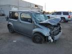 Lot #3310427955 2011 NISSAN CUBE BASE