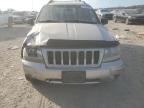 Lot #3293742941 2004 JEEP GRAND CHER